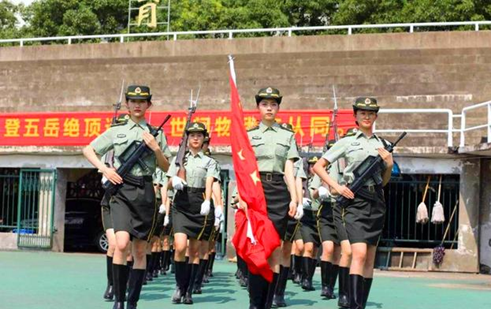 這類大學(xué)生有福了：可進京落戶、免試專升本及升研、還有經(jīng)濟補助