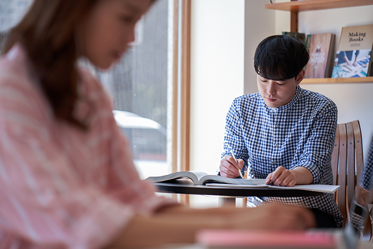 福建師范大學專升本報考費用大概多少？