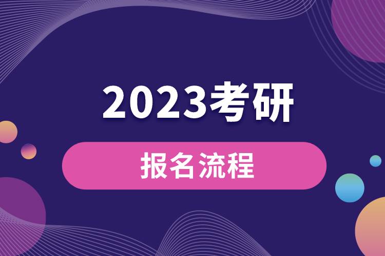 2023考研報名流程.jpg